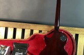 Gibson Limited Edition Les Paul Standard Slash Anaconda Burst Serial 0130-31.jpg